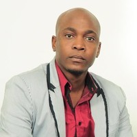 Isaac Flava Molefinyana