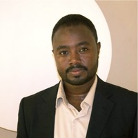 almoez babiker