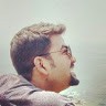 Sahil Aggarwal