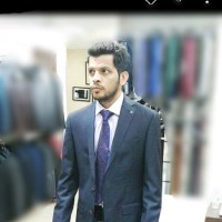 Muinashraf Quraishi