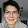Leonardo Castillo