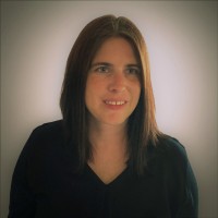 Sarah Tellenbach