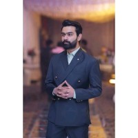 Hamza Riaz