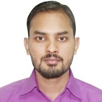 Farrakh Shahzad