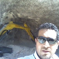 Eduardo Andrade Trujeque