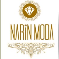 Narin Moda