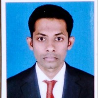Karthic Chejmc