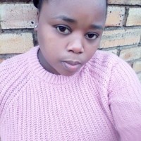 Nonhlanhla Fortunate