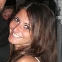 marie pontone