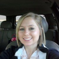 Ashley Bonner