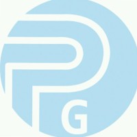 Grandiocity Projects