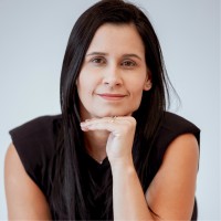 Marilia Teofilo