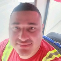 Luis Villa