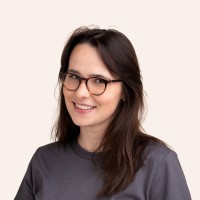 Katarzyna Wozna