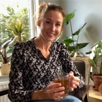Leonie Toussaint