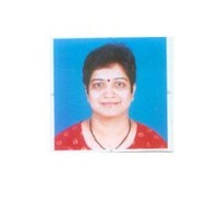 Vidya Kulkarni