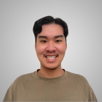 Michael Chao