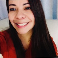 Ana Karen Serrano Montes