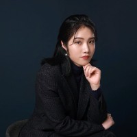 Jia Wang