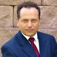 Charles Argento