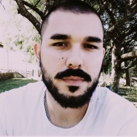 Adelcio Rodrigues