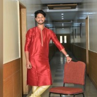 Gururaj Ambekar
