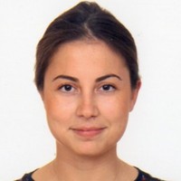 Zeynep Tangun