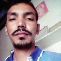 Jitender Kumar Arya
