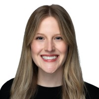 Julia Momper