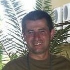 ALIN STEFAN BIRIS