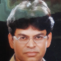 Atul Janardan