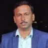 Sovan Modak