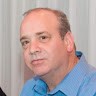 Robert Eisenhut