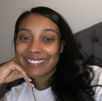 Jasmine Harding