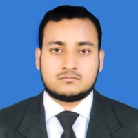 alim al razi