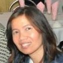 Rosemarie Lacida