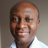 Michael Ngadi