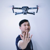 吴宇欣