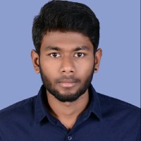 Arun Kumar