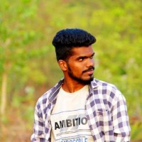 Rupesh Mhamunkar