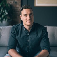Cameron Milne