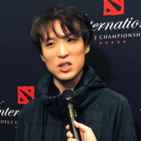 Joshua Lee