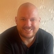 Chris Wilson-Boyle