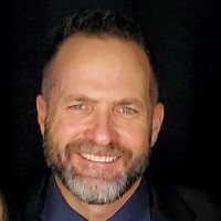 Travis Weber