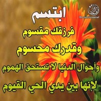 abo abdo