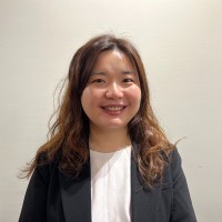 April Lai