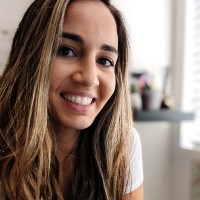 Nicole Hendry