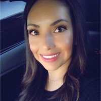 Raquel Ramirez