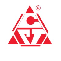 Carmex Precision Tools Ltd.