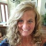 Tanya Rowlett